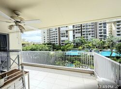 Bedok Residences (D16), Apartment #496731071